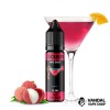 3Ger Salt - Ice Lychee 15 мл 35 мг