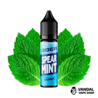 3Ger Salt 15 мл 50 мг - Spearmint