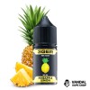 3Ger Salt - Pineapple Lemon 30 мл 25 мг