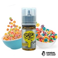 Balon Salt 30 мл 50 мг - Bubble Letter