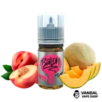 Balon Salt 30 мл 30 мг - Fat Cap