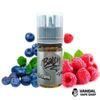 Balon Salt 30 мл 30 мг - Old School
