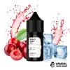 Cherry Ice