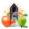 Triple Apple