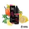 Pink Lemonade