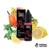 Pink Lemonade