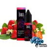Strawberry Blueberry