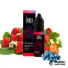 Strawberry Blueberry