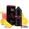 Pink Lemonade
