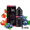 Strawberry Blueberry