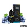 Energy Grape Ice