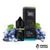 Energy Grape Ice