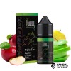 Triple Sour Apple