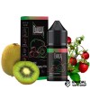 Kiwi Wild Strawberry