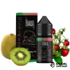 Kiwi Wild Strawberry