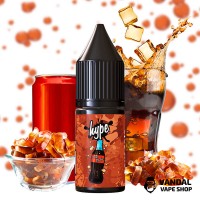 Hype 10 мл 30 мг - Sour Cola