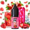 Pink Energy