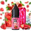 Pink Energy