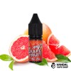 Grapefruit