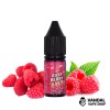 Raspberry