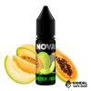 Honeydew Papaya