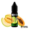 Honeydew Papaya