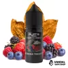 Berries Tobacco