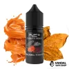Caramel Tobacco