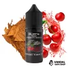 Cherry Tobacco