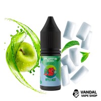 PUFS 3000 10 мл 65 мг - Apple Orbit