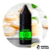 Lime Cookie