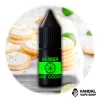 Lime Cookie