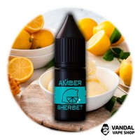 Amber Salt 10 мл 30 мг - Sherbet