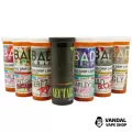 Премиальная солевая жидкость Bad Drip Bad Salt 30 мл