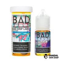 Bad Drip Bad Salt 30 мл 25 мг - Cereal Trip