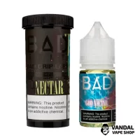 Bad Drip Bad Salt 30 мл 25 мг - God Nectar