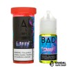 Laffy