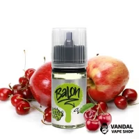 Balon Salt 30 мл 30 мг - Free Style