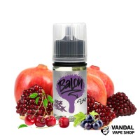 Balon Salt 30 мл 30 мг - Wild Style