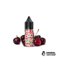 BOO Salt - Fresh 15 мл 25 мг