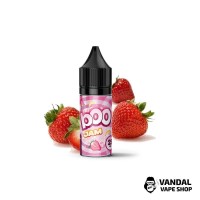 BOO Salt - Jam 15 мл 25 мг