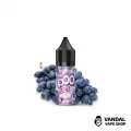 Солевая жидкость BOO Salt - 15 мл 50 мг со вкусом "Juice"