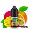 Bali Plus