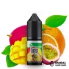 Bali Plus