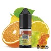 Citrus Gummy