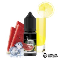  Chaser Salt - Red Chill 15 мл 20 мг