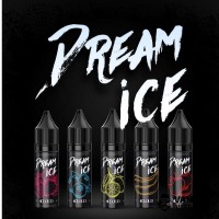  Dream Ice - 15 мл 