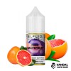 Pink Grapefruit