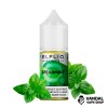 Spearmint