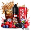 Berry Cola